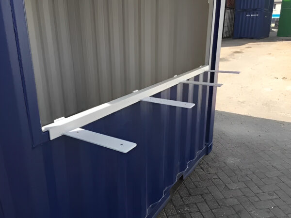 10ft-Bar-Container.jpg
