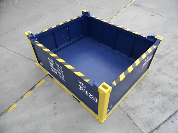 10ft-DNV-2.7-1-Half-Height-Open-Top-Containers.jpg