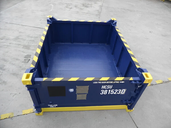 10ft-DNV-2.7-1-Half-Height-Open-Top-Containers.jpg
