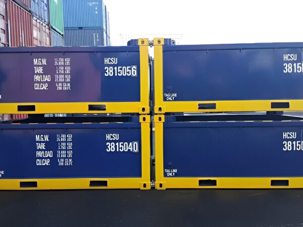 10ft-DNV-2.7-1-Half-Height-Open-Top-Containers.jpg