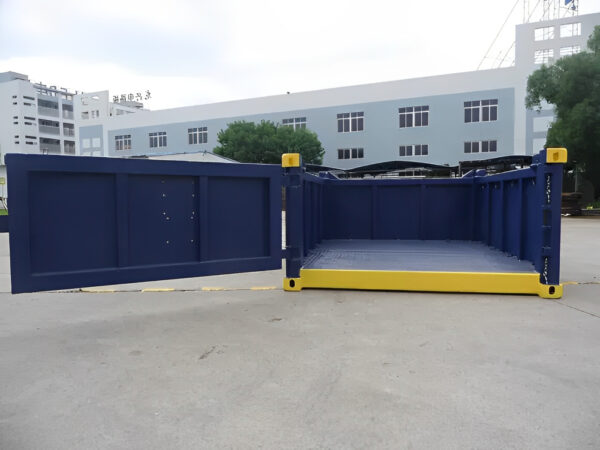 10ft-DNV-2.7-1-Half-Height-Open-Top-Containers.jpg