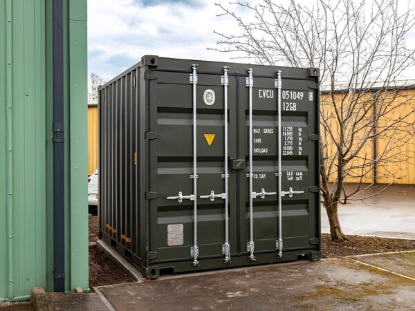 10ft-Shipping-Container-Green3.jpg