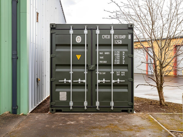 10ft-Shipping-Container-Green3.jpg