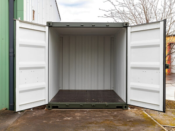 10ft-Shipping-Container-Green3.jpg