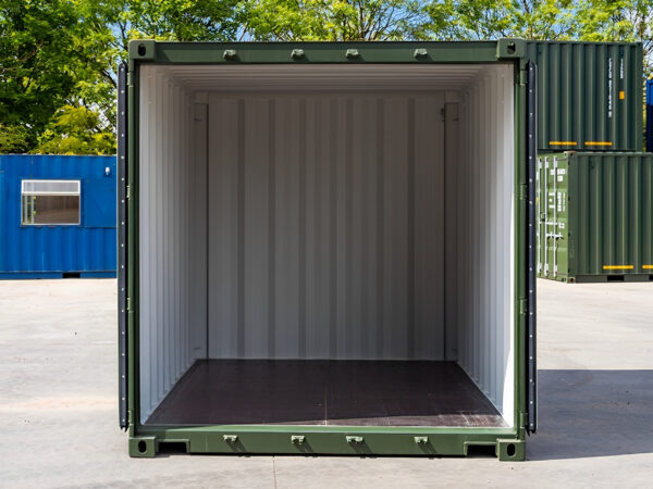 10ft-Shipping-Container-Green3.jpg