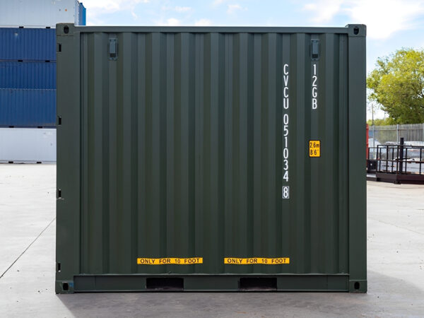 10ft-Shipping-Container-Green3.jpg