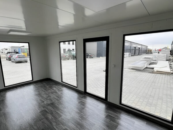 10m-x-4m-Prefabricated-Container-Office1.jpg