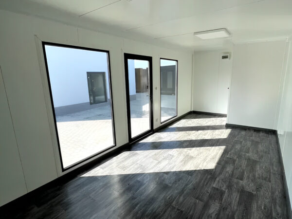 10m-x-4m-Prefabricated-Container-Office1.jpg