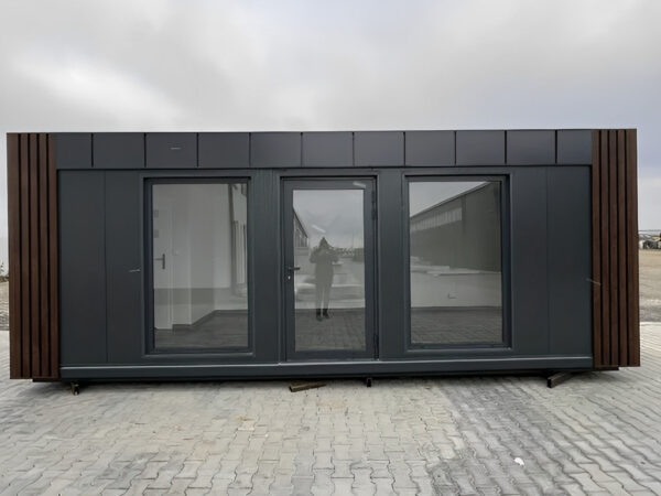 10m-x-4m-Prefabricated-Container-Office1.jpg