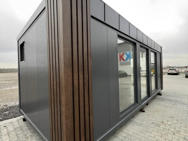 10m-x-4m-Prefabricated-Container-Office1.jpg