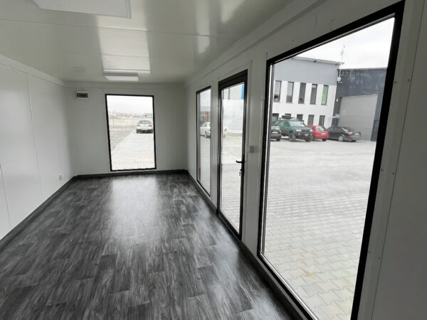 10m-x-4m-Prefabricated-Container-Office1.jpg
