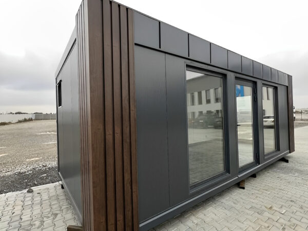 10m-x-4m-Prefabricated-Container-Office1.jpg
