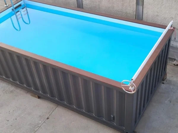 20Ft-Container-Swimming-Pools.webp
