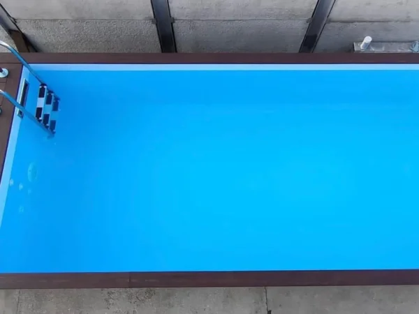 20Ft-Container-Swimming-Pools.webp