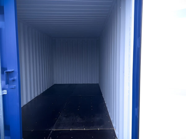20Ft-Shipping-Container-Blue3-1.jpg