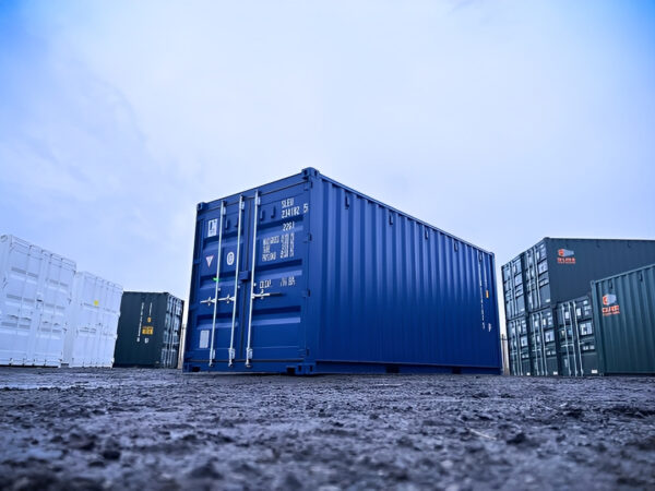 20Ft-Shipping-Container-Blue3-1.jpg