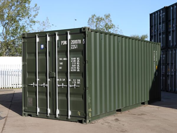 20Ft-Shipping-Container-Dark-Green3-1.jpg