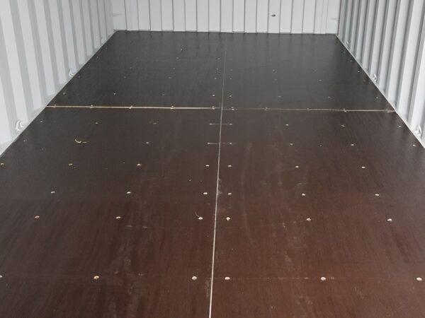 20Ft-Shipping-Container-Dark-Green3-1.jpg