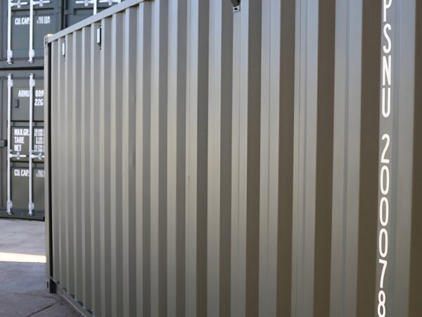20Ft-Shipping-Container-Dark-Green3-1.jpg