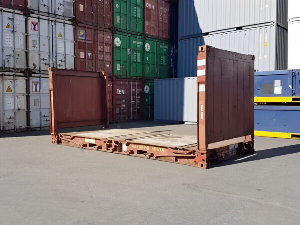 20ft-Collapsible-Flat-Rack-Container.jpg