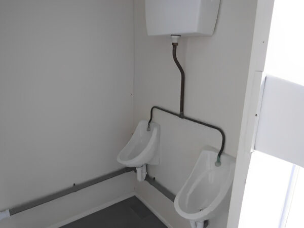 21-Steel-Toilet-Cabin-12Ft-x-9Ft-.jpg
