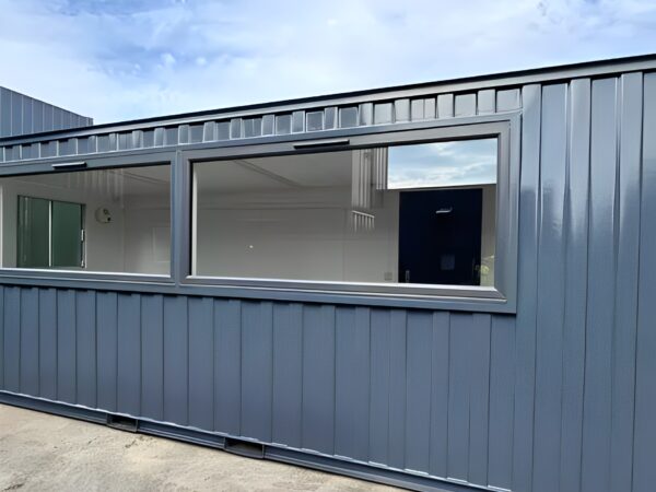 21-x8ft-Custom-Cabin-Office-Canteen-Picture-Windows-Portable-Building-2.jpg