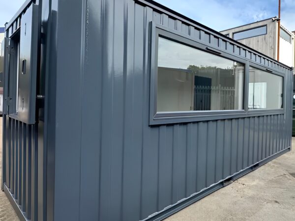21-x8ft-Custom-Cabin-Office-Canteen-Picture-Windows-Portable-Building-2.jpg