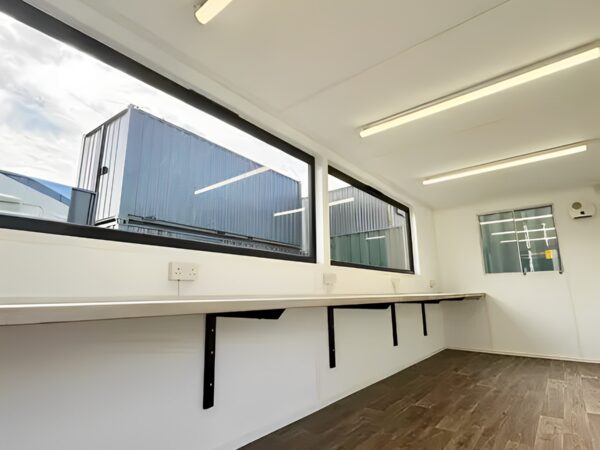 21-x8ft-Custom-Cabin-Office-Canteen-Picture-Windows-Portable-Building-2.jpg