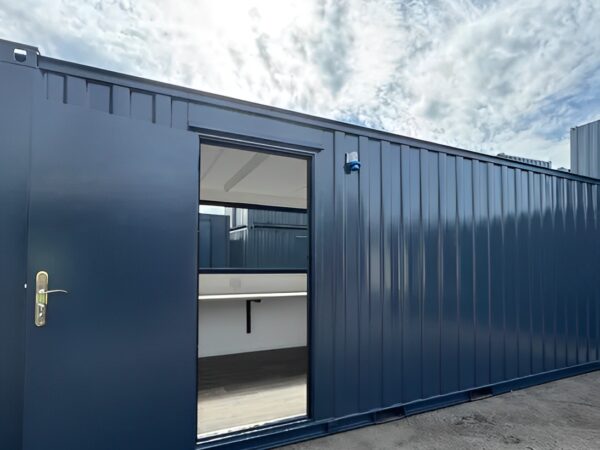 21-x8ft-Custom-Cabin-Office-Canteen-Picture-Windows-Portable-Building-2.jpg