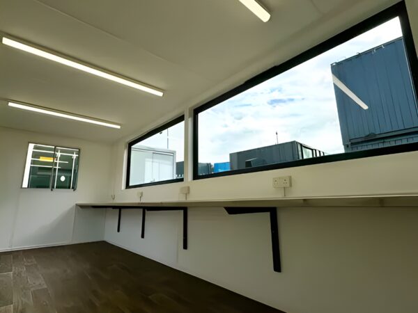 21-x8ft-Custom-Cabin-Office-Canteen-Picture-Windows-Portable-Building-2.jpg
