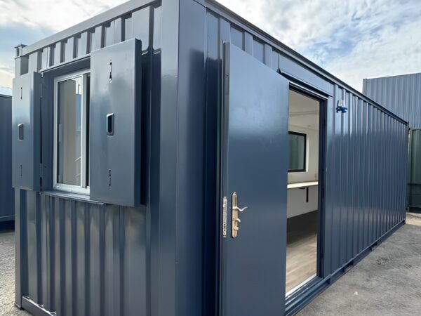 21-x8ft-Custom-Cabin-Office-Canteen-Picture-Windows-Portable-Building-2.jpg