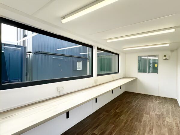 21-x8ft-Custom-Cabin-Office-Canteen-Picture-Windows-Portable-Building-2.jpg