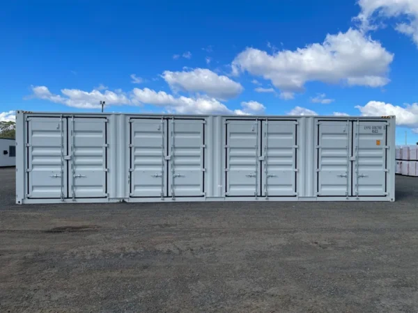 40FT-High-Cube-Storage-Shipping-Container.webp
