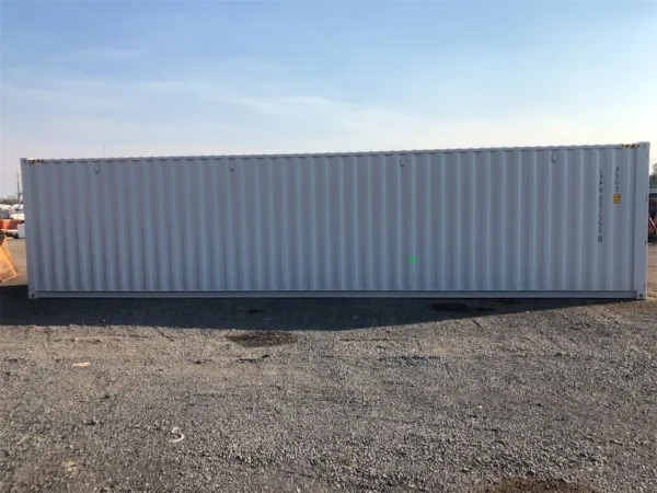 40FT-High-Cube-Storage-Shipping-Container.webp