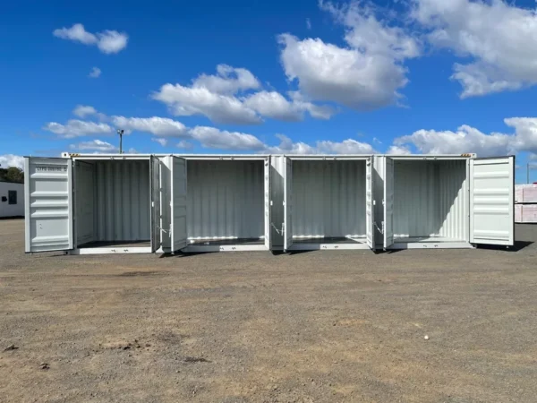 40FT-High-Cube-Storage-Shipping-Container.webp