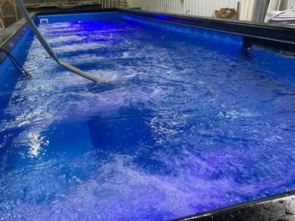 40Ft-Container-Swimming-Pools1.webp