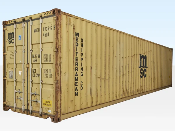 40Ft-Used-Shipping-Container-High-Cube.jpg