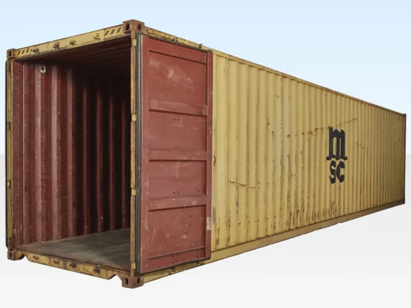 40Ft-Used-Shipping-Container-High-Cube.jpg