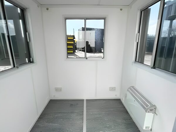 7x7ft-Shipping-Container-Office-Portable-Building-Anti-Vandal-Building-2.jpg