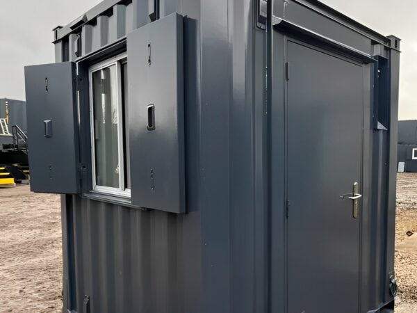 7x7ft-Shipping-Container-Office-Portable-Building-Anti-Vandal-Building-2.jpg