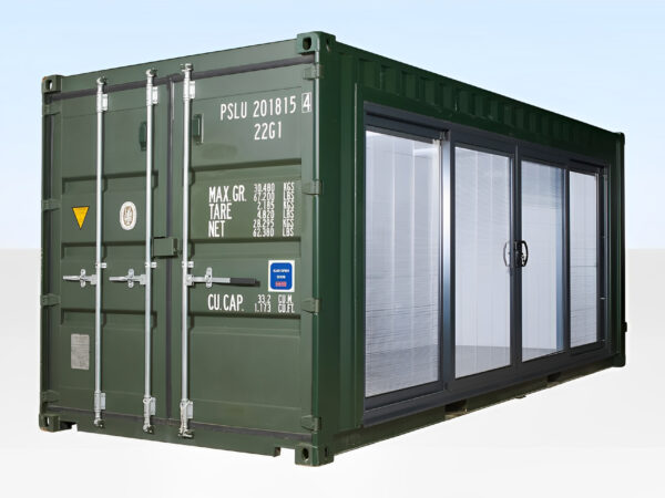 Container-Home-Office1.jpg