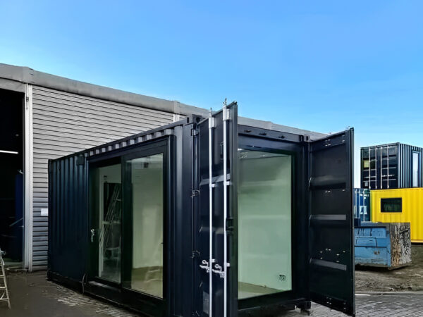 Container-Home-Office1.jpg