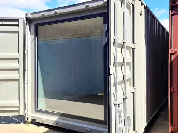 Custom-40ft-Shipping-Container-House-1.jpg