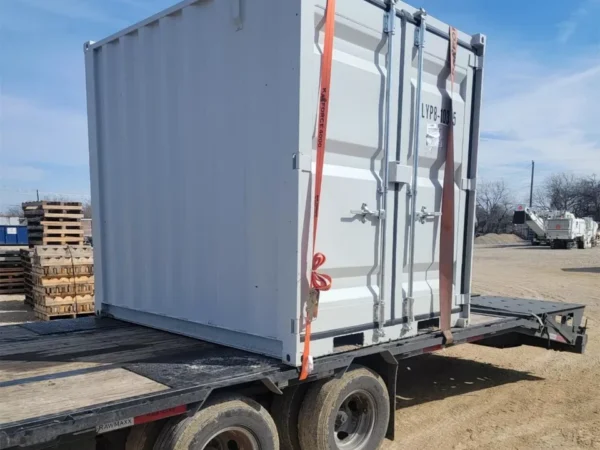 NEW-8ft-Small-Cubic-Shipping-Container.webp