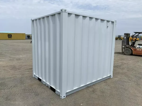 NEW-8ft-Small-Cubic-Shipping-Container.webp