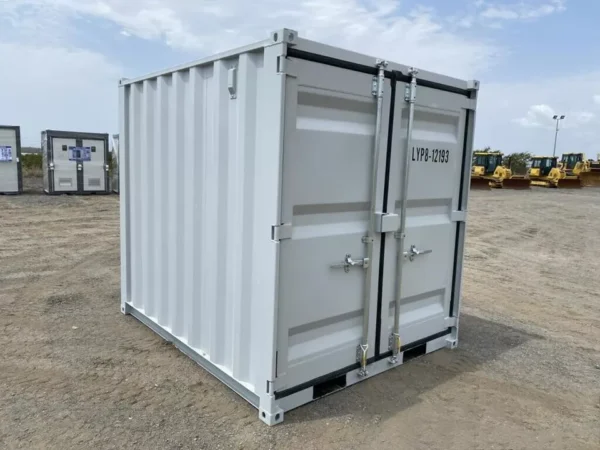 NEW-8ft-Small-Cubic-Shipping-Container.webp