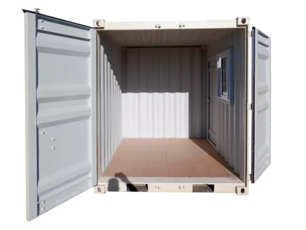 NEW-8ft-Small-Cubic-Shipping-Container.webp