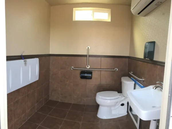Restroom-shipping-container-Conex-Portable-bathroom.webp