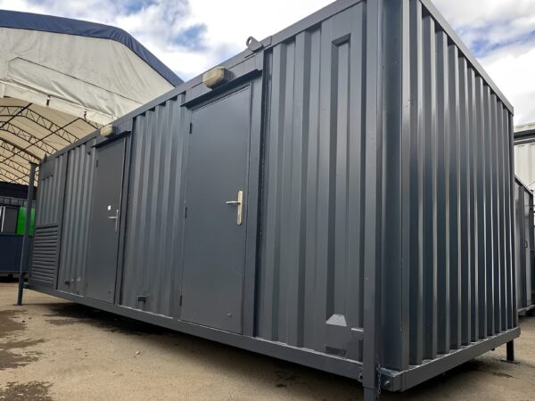 Static-Welfare-24x9Ft-Anti-Vandal-Cabin-Office-Canteen-Toilet-10KVA-Generator-3.jpg